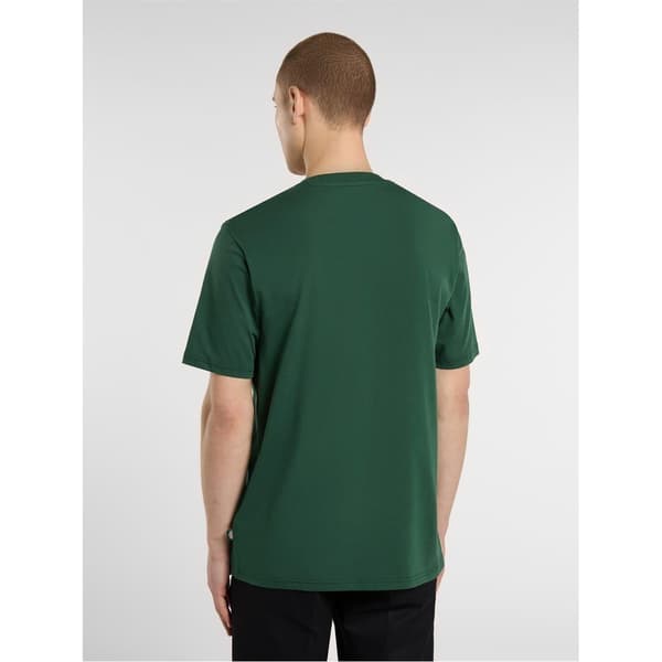 Dickies Mens Mapleton Regular T-Shirt