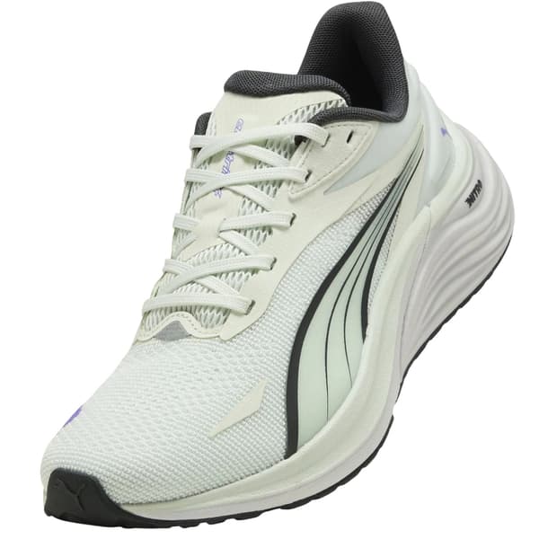 Puma Dam Electrify Nitro 4 Skor