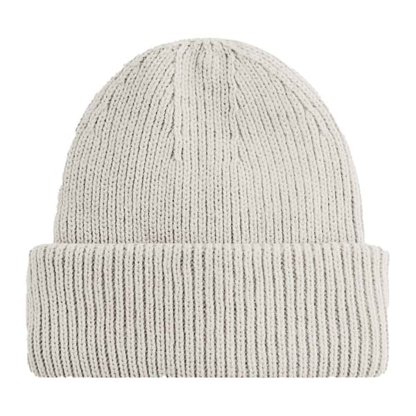Beechfield Wind Resistant Recycled Beanie