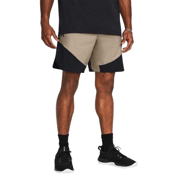 Under Armour Herr Elite Shorts