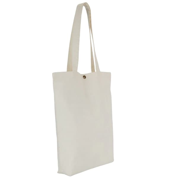 Kimood Cotton Washed 13L Kangaskassi