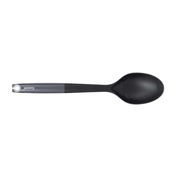 Culinare Solid Serving Spoon