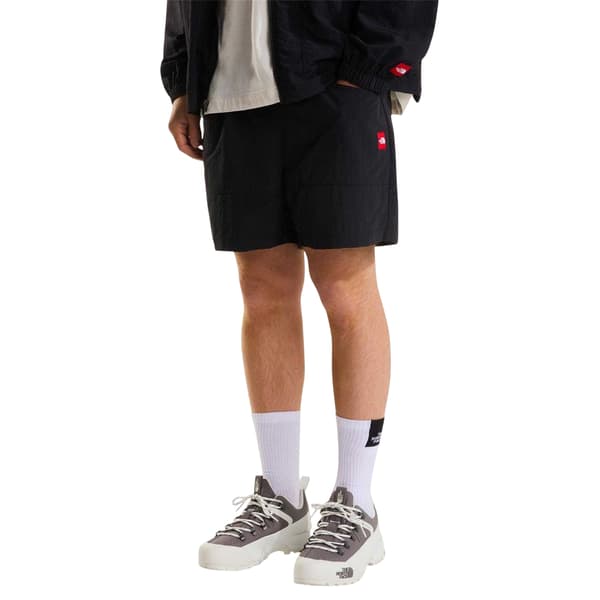 The North Face Herrshorts Track