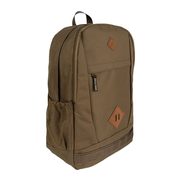 Jack Pyke Falcon 25L reppu