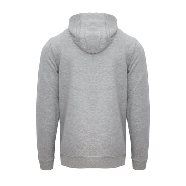 Aquascutum Herrtröja med bokstäver