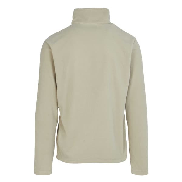Regatta Great Outdoors Thompson Half Zip Fleecetröja för män
