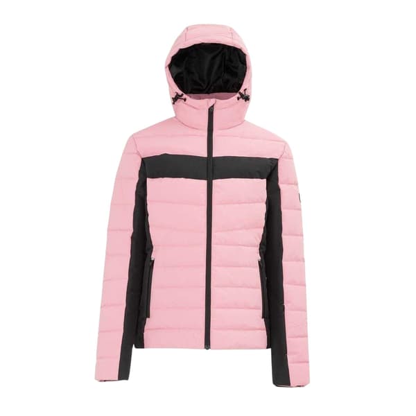 Nevica Womens/Ladies Moritz Jacket