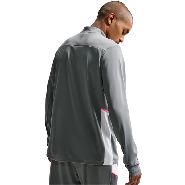 Nike Mens Academy Drill Top