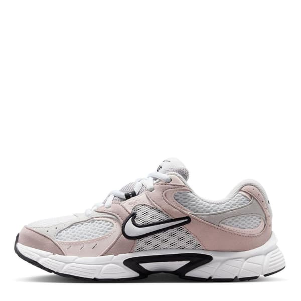 Nike Barn V5 RNR Löparskor