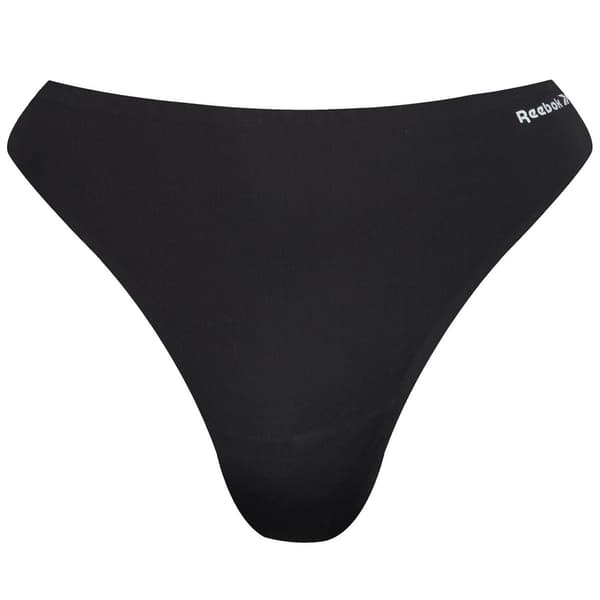 Reebok Dam/Dam Logo Trosor (3-pack)
