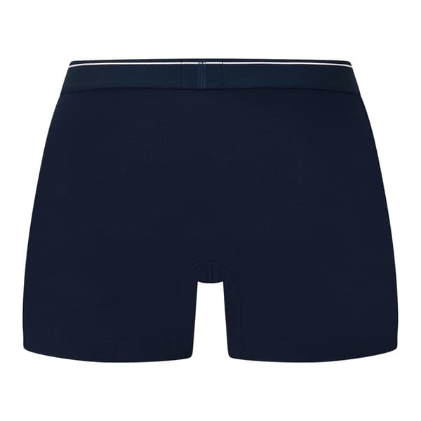 Boss Boxertrosor för män (2-pack)