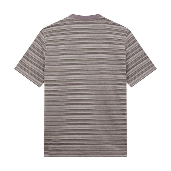 Paul Smith miesten raidallinen T-paita
