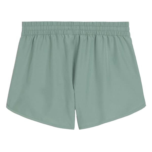 Puma Shorts för damer