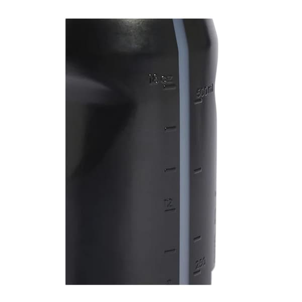 Adidas Tiro Training 500ml vesipullo