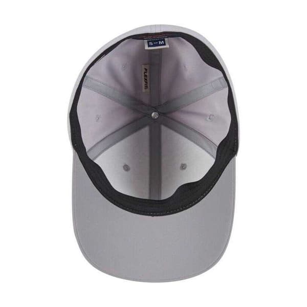 Flexfit Technical Water Repellent Baseball Cap