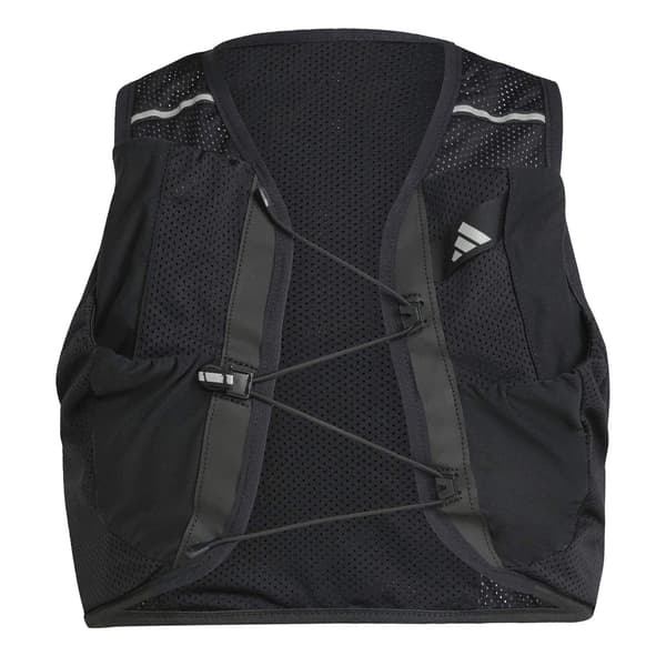 Adidas Climacool Löparväst