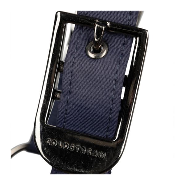 Coldstream Paxton Vadderad Grimma & Grimskaft