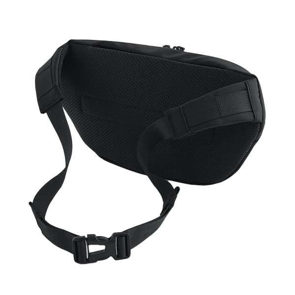 Bagbase Everyday 5L Crossbodyväska
