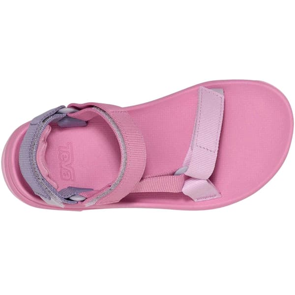 Teva Childrens/Kids Adjustable Strap Sandals