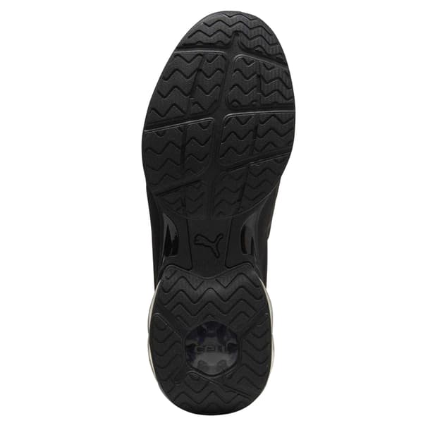 Puma Meza Logo -lenkkarit miehille