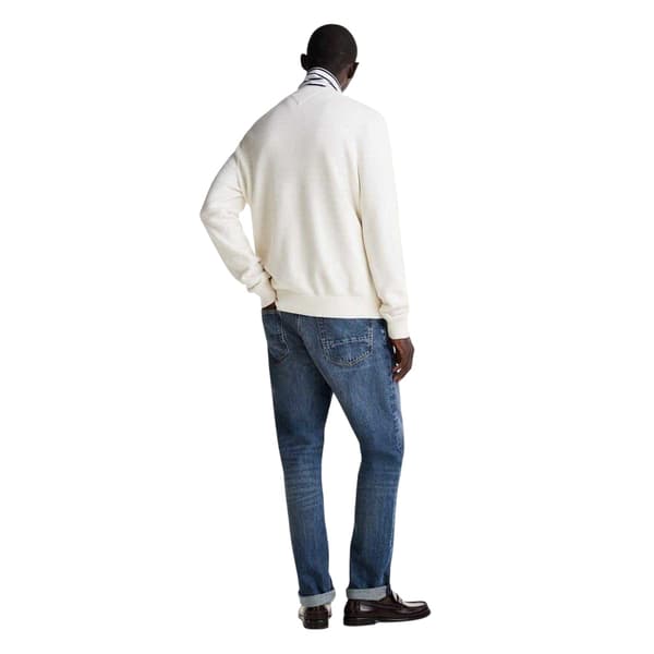 Tommy Hilfiger Herrtröja