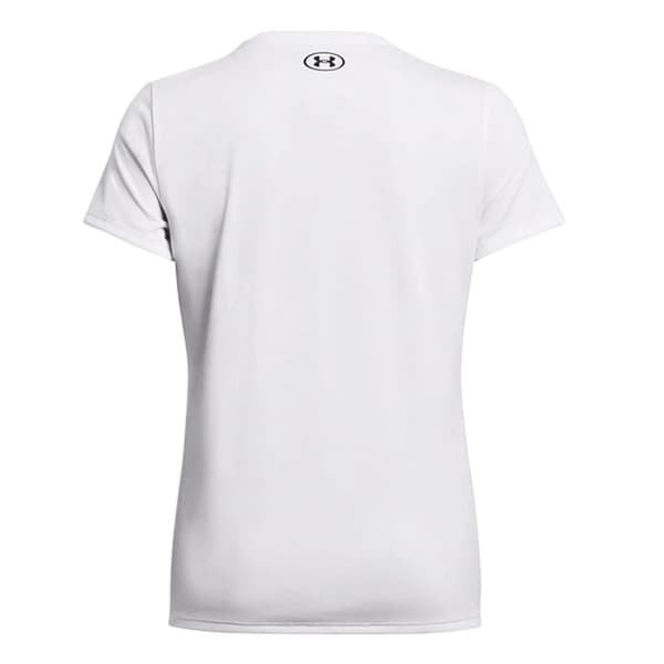 Under Armour Dam V-ringad T-shirt
