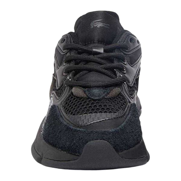 Lacoste Dam L003 Neo Mockaskor