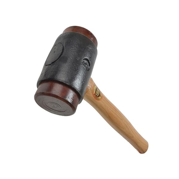 Thor Skjul hammeren