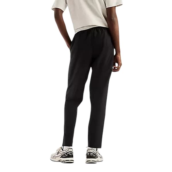 New Balance Herr Joggingbyxor i Polyester