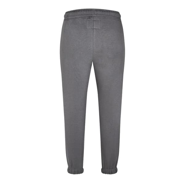Jack Wills Flicks Logotyp Joggers