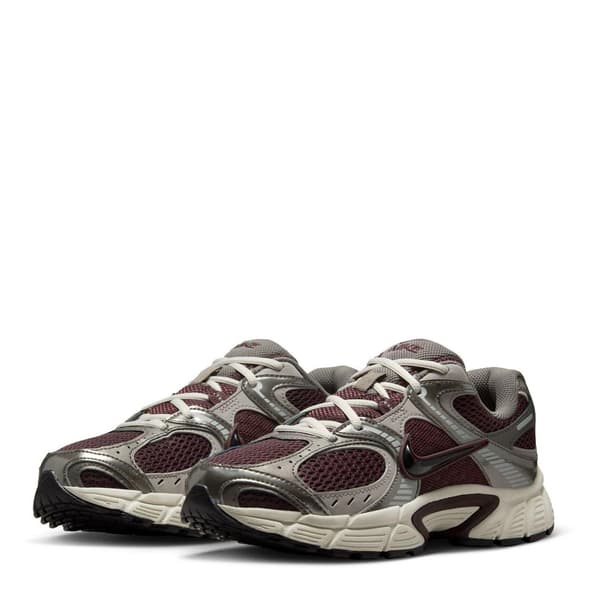 Nike Mens Vomero Run 5 Mesh -lenkkarit