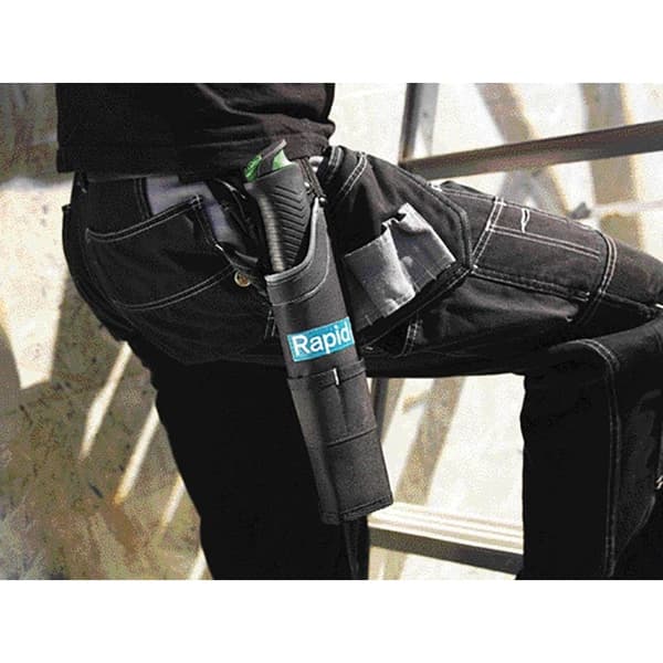 Rapid Holster For R311 Hammer Tacker