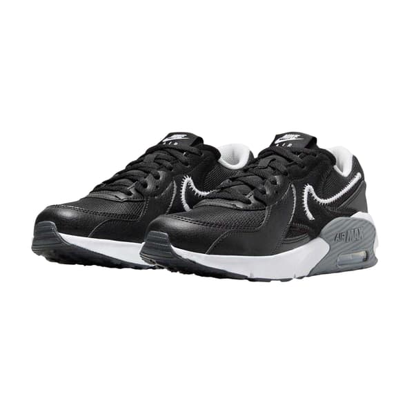 Nike Lasten Air Max Excee -kengät