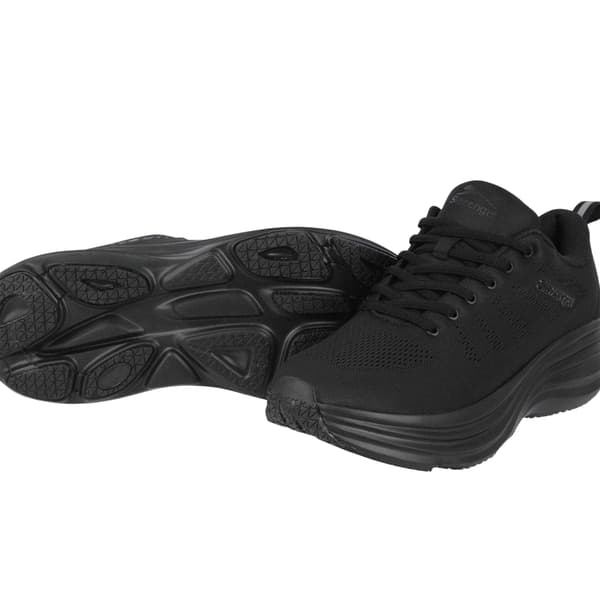 Slazenger Mens Mesh Trainers