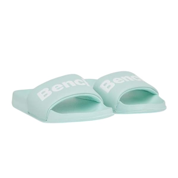 Bench Dam Calypso Sandaler