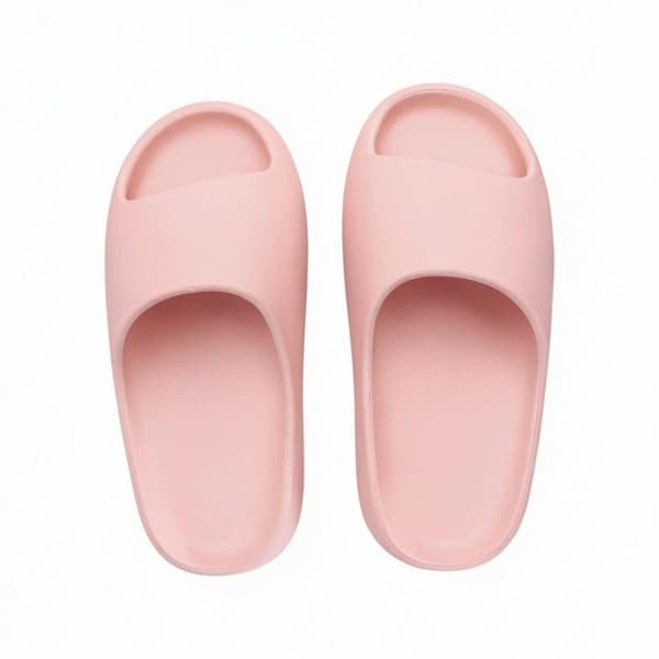 Jack Wills Chunky Sliders för män