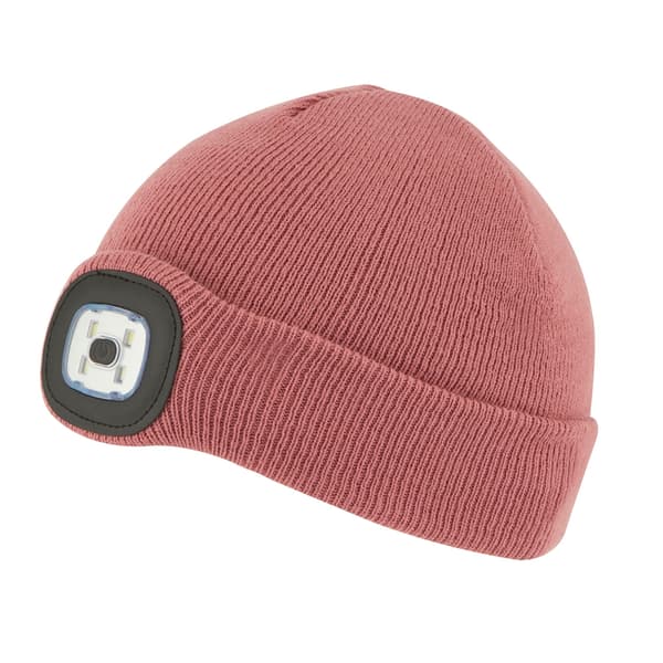 Regatta Børne/børn Torch Beanie