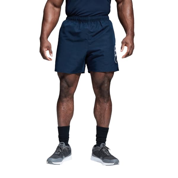 Canterbury Tactic Shorts til mænd