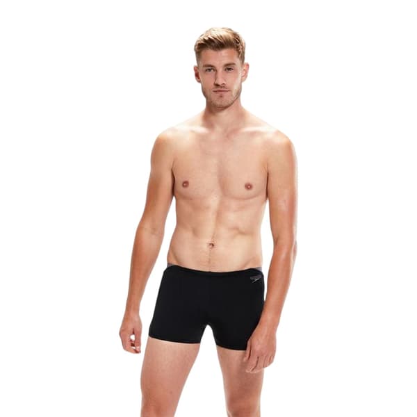 Speedo Mens Hyper Boom Swimming Trunks