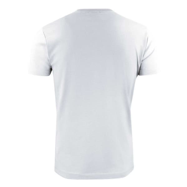 Printer Mens Heavier Pro T-Shirt
