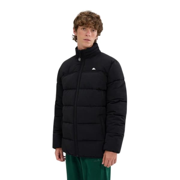 Ellesse Mens Nebulus Puffer Jacket