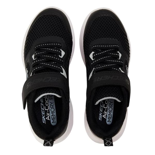 Skechers Lasten Bounder -lenkkarit