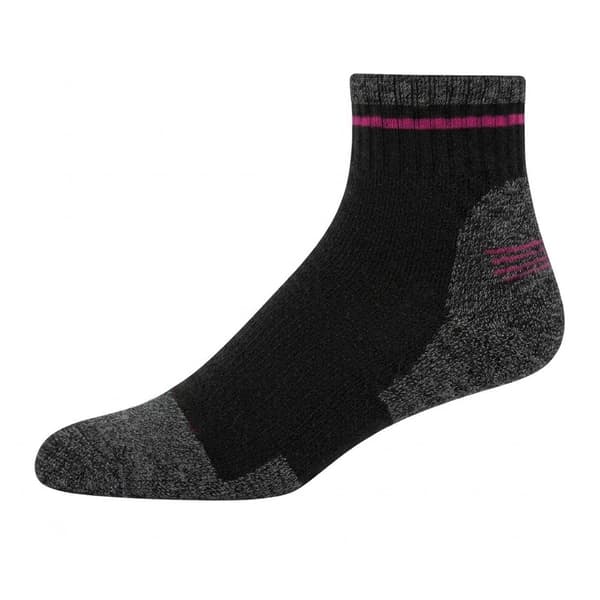 Skechers Damstrumpor (2-pack)