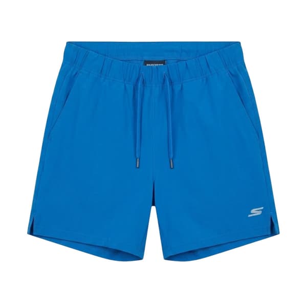 Skechers Performance Mesh Shorts för män