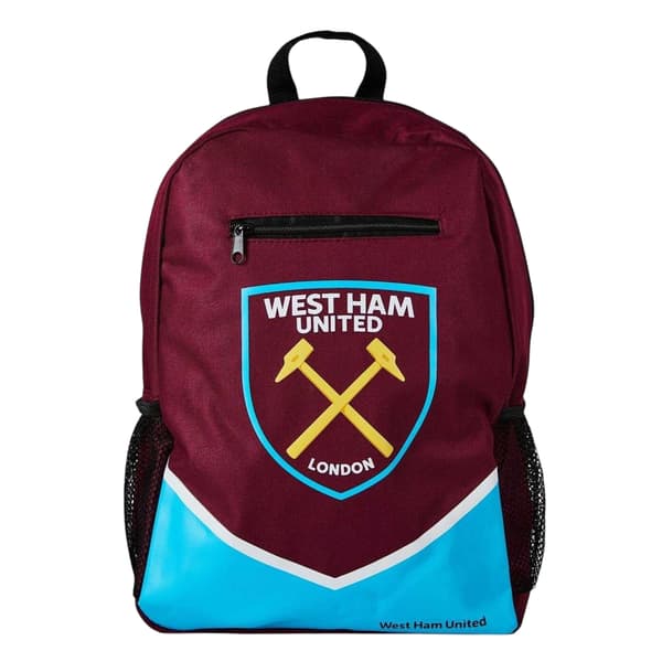West Ham United FC Backpack
