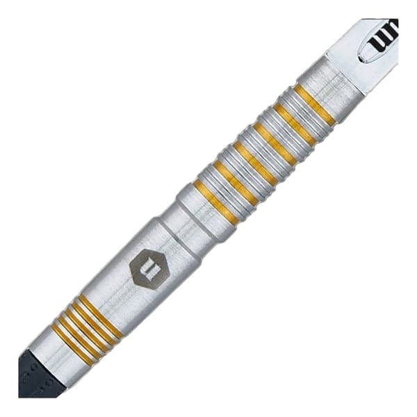 Unicorn Pro Tech Dartset