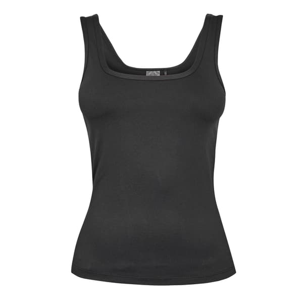 USA Dam/Dam Pro Essential Linne