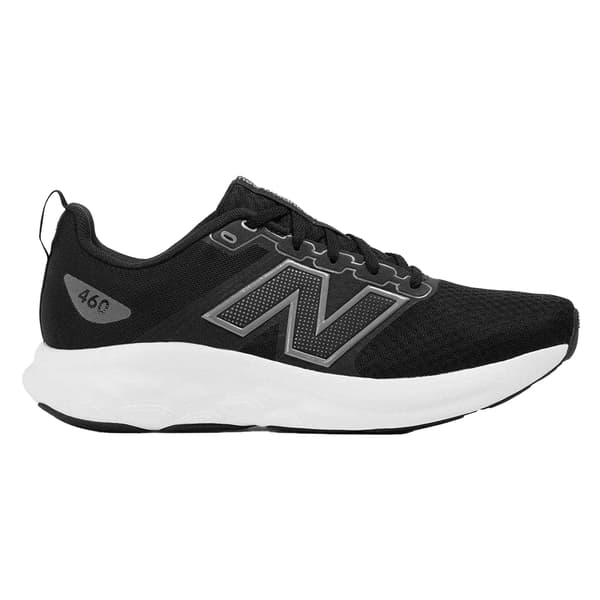 New Balance Herrskor 460v3