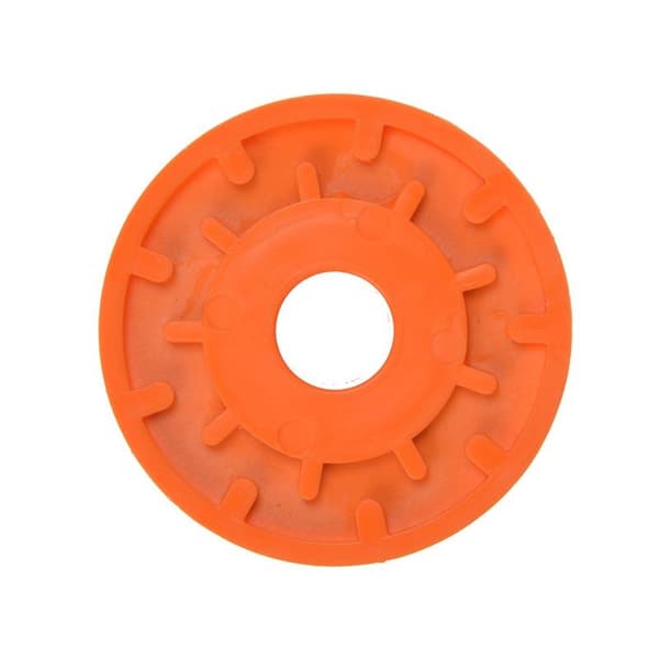 Alm Manufacturing Fl289 Spool & Line