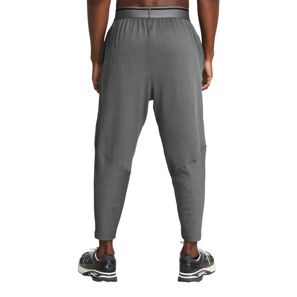 Under Armour Ribbade Joggingbyxor för Herr